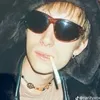 cookiesxoxo2
