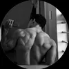 user.3amar