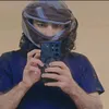 user703497559817