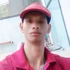 ngin.labaka