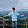 sourav.hasan146