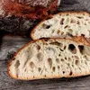sauerbrot