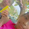 user921279217