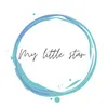 my.little.star8