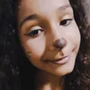 emilly.geciane