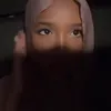 hu_3_sh
