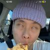 piwiflex5