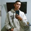 jhoan.sebastian.r01