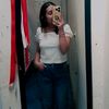 valentina.abril91