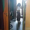 nunziaaa490