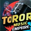www.torormuzikempire1