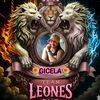 gicela4110