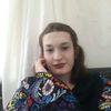 gonca28274