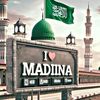 muhammad.jahangir4862