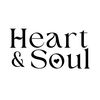 theheartandsoulmarket