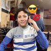 mohamedharidy535