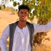 kaled_mohamed616