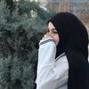 Efraah2👸🦋☪️