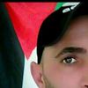 abdallah.hamdan69