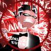 ognilz.edits