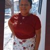 cantinho_da_sofya