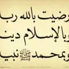 user8881374199551