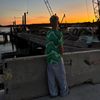 .travisscottd1glazer