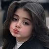 user84566673610747