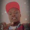 user17812188761823