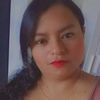 user9661547377257