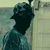 zmn_223