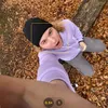 alfiebolafie
