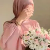 hijab.princesse5