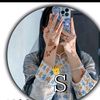 user274324360062