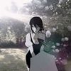 chermyst_