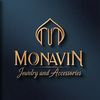 monavin_jewelries