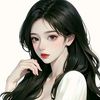no.love08975