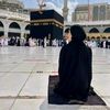 esraamohamed3250