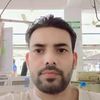 md.polash.mollah73