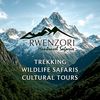 Rwenzori Hantravel Safaris