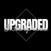 upgradedic