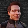alexx231_vr