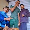mohamedbelow7