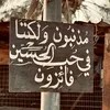 kom_xl