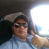 pedroeliceosoto0
