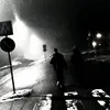 9_ivill7