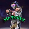 mr.tedys_oficial