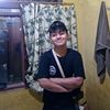 asul557