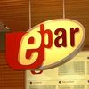 Nordstrom E-Bar