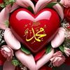 user9821198823743